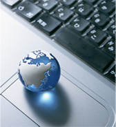 contact_img