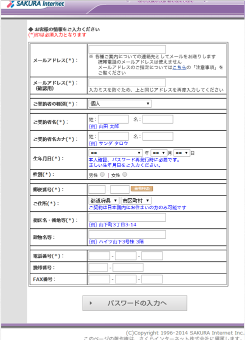 図