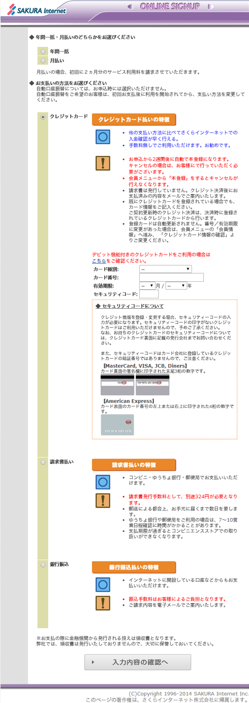 図